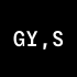 grtskly.yours