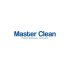 Master Clean