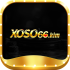 xoso66kim
