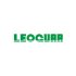 leoguar-bikes