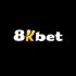 8KBET