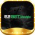 E2BET Link Trang Chủ E2BET.Com