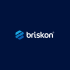 briskon28