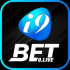 i9bet