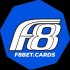 f8bet