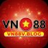 vn88