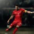 Football Data Platform