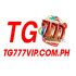TG777 VIP