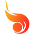 fireballagency