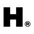 Heph-Studios