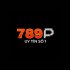 789P