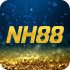 nh88lol