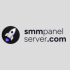 SMMPanelServer