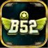 B52 club