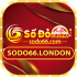 sodo66london