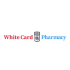 white-card-pharmacy