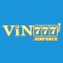 VIN777