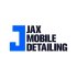 Jax Mobile Detailing