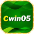cwin