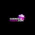 Casinosmagik