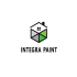 Integra Paint