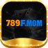 789F | Link Vào 789F.COM