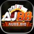 au88