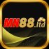 mn88