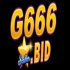 g666