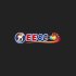 ee88