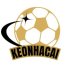 Kèo Nhà Cái