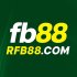 FB88