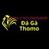 dja-ga-truc-tiep-thomo-1