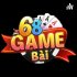 68gamebailivecom