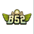 B52club