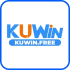 kuwin-free