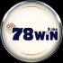 78win