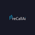 precallai03