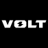 Volt Coatings