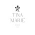 tina-marie-studio