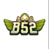 B52club