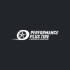 Performance Plus Tire