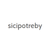 sici-potreby