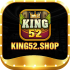 king52shop