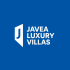 javea-luxury-villas