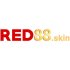 red88skin