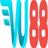 Poker Online VU88