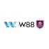 W88