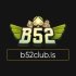 B52 Club