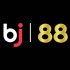 bj88 - Sòng bạc trực tuyến